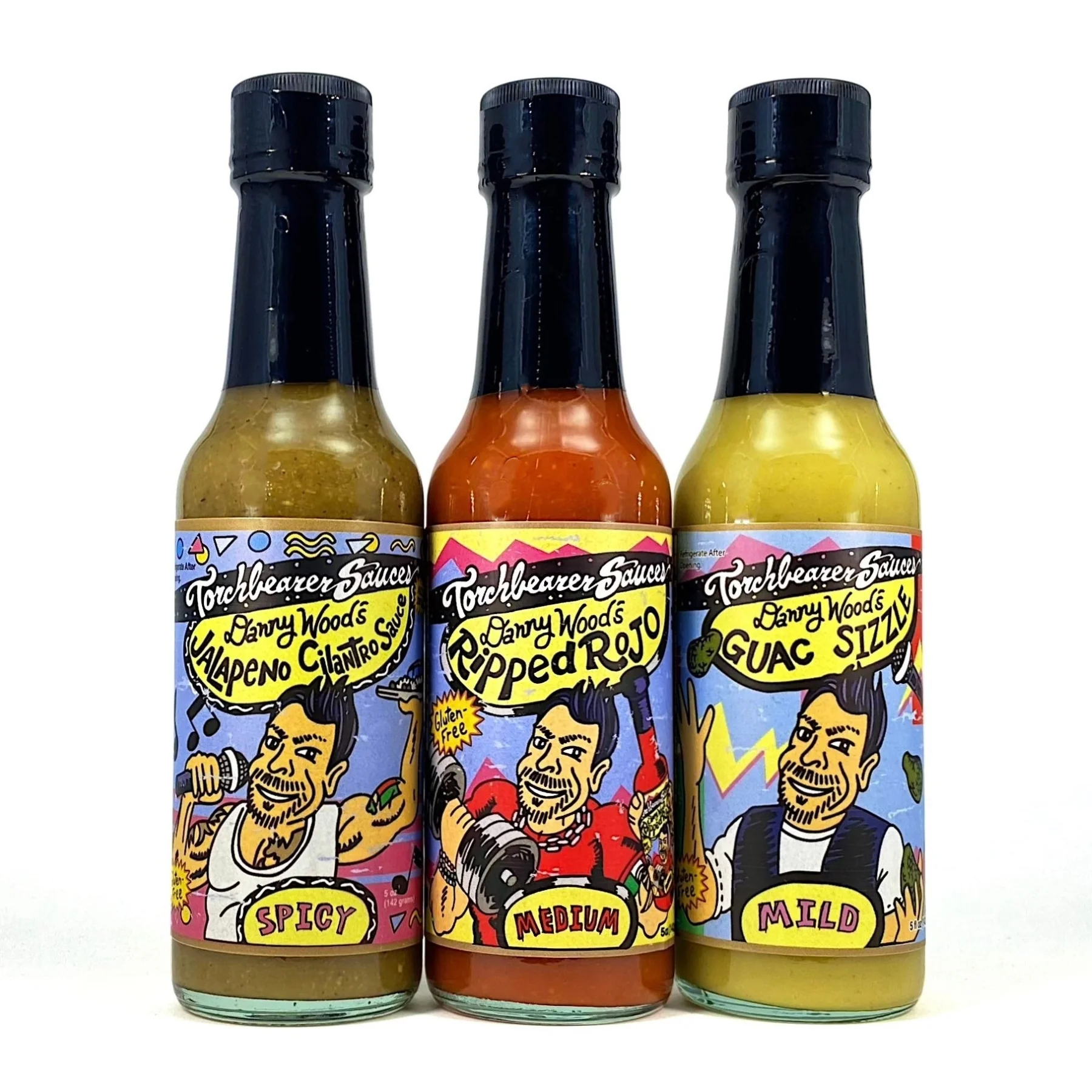 Product image 4