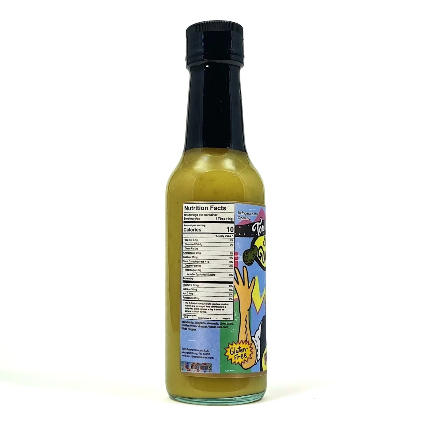 Product image 3
