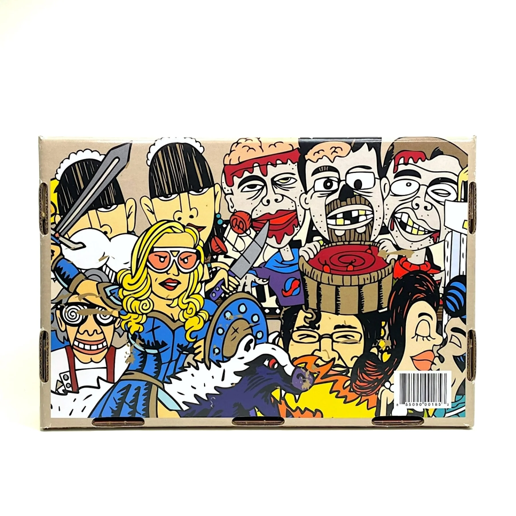 Product image 3