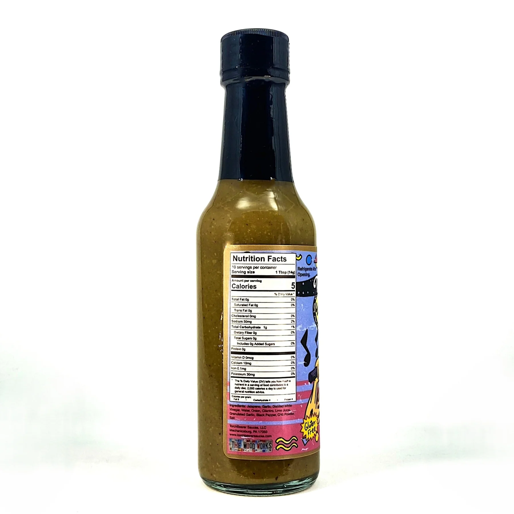 Product image 3