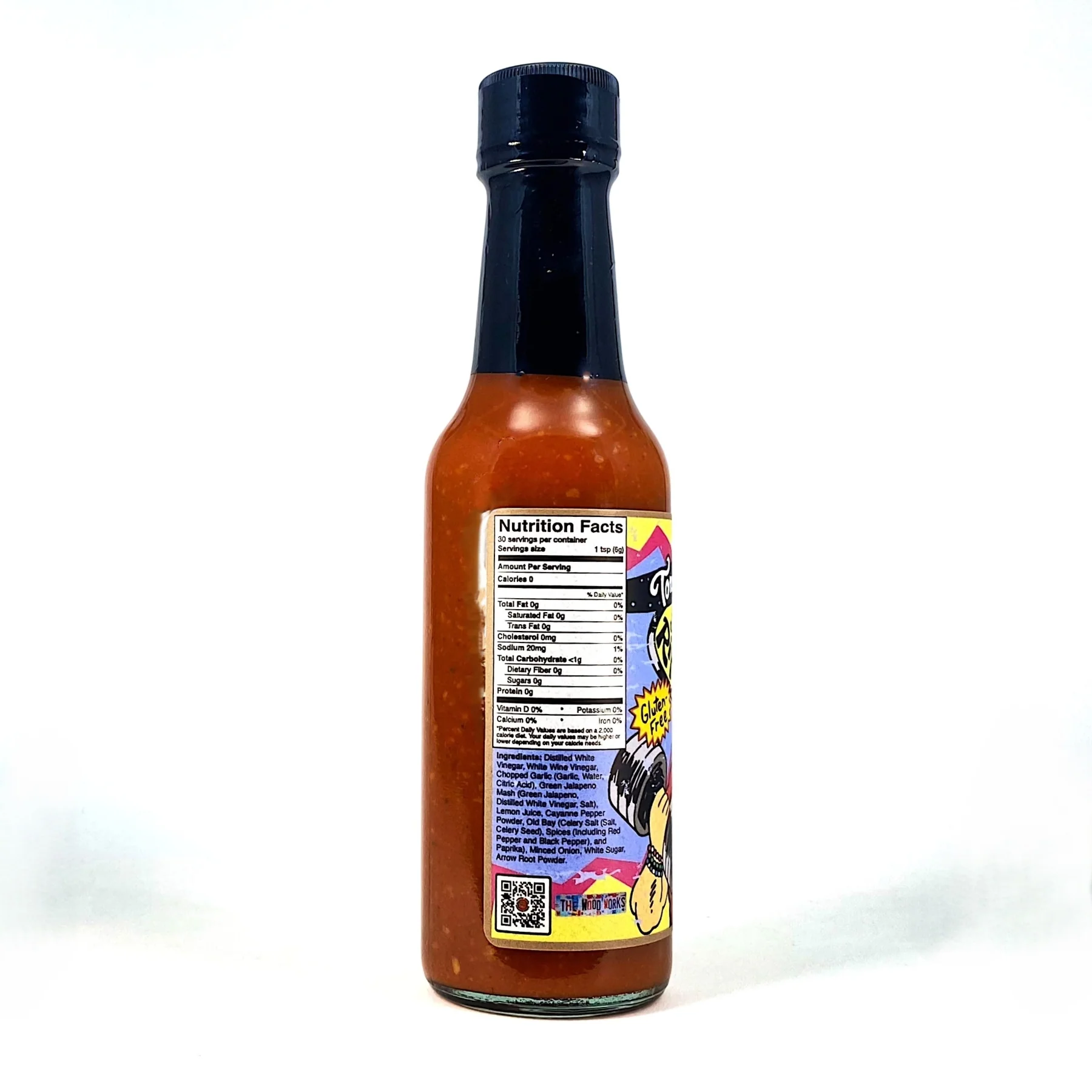 Product image 3
