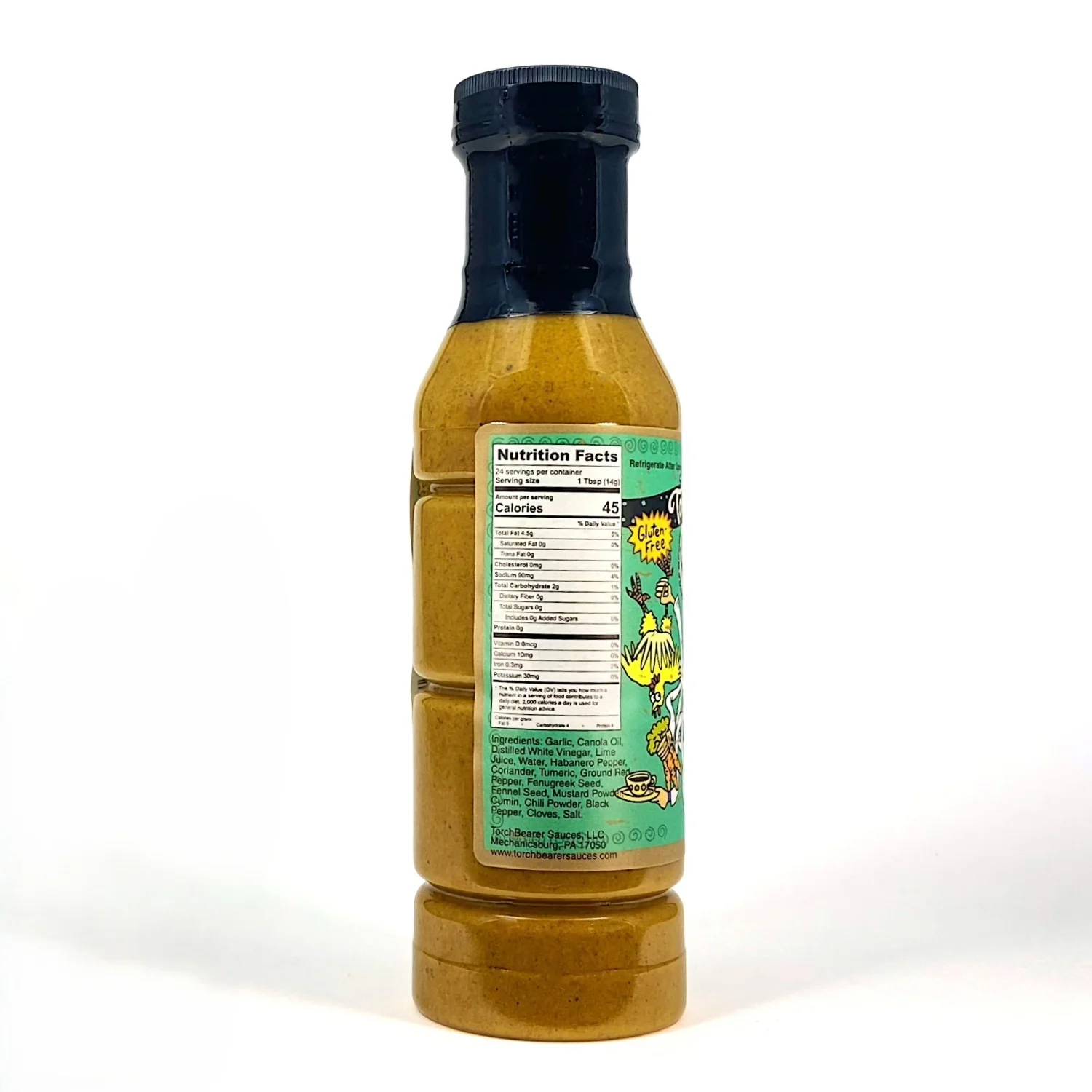 Product image 4