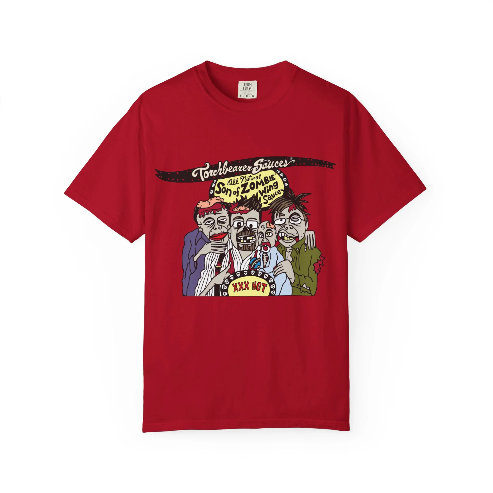 Product image 11